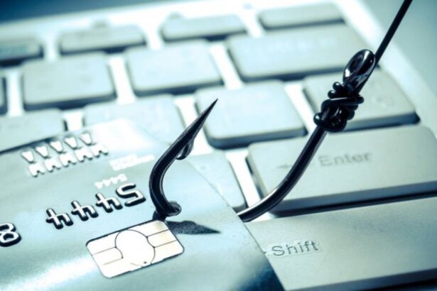 1 din 3 romani a pierdut bani dupa ce a urmat sfaturi de la necunoscuti din online 690473a5813a9