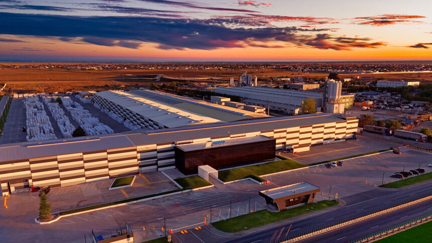 71 dintre companii anticipeaza o deteriorare a mediului de afaceri si amana investitiile sondaj concordia 68f0a73cc6276