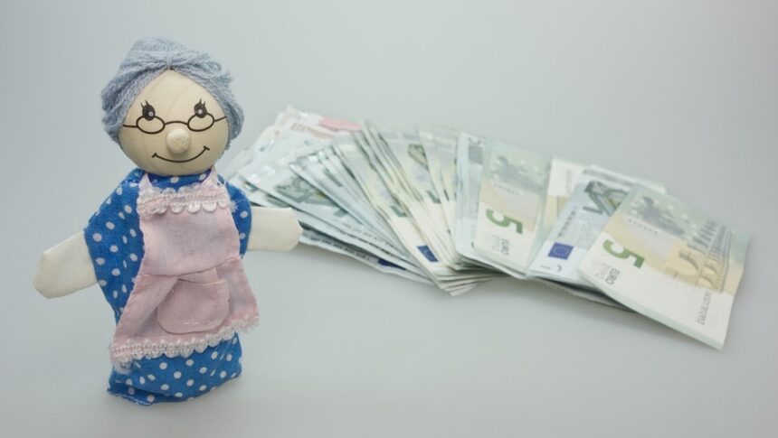 activele fondurilor de pensii facultative in crestere cu 20 la nivelul lunii august 68e252a5a9192