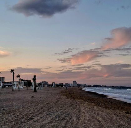 administratia apele romane nu va mai prelungi contractele de administrare a plajelor turistice ci va organiza licitatii deschise 68e3fb7e1a531