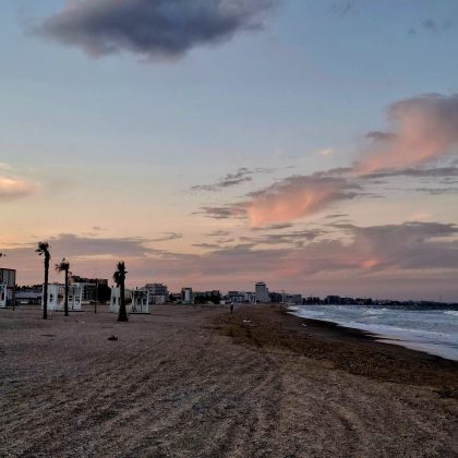 administratia apele romane nu va mai prelungi contractele de administrare a plajelor turistice ci va organiza licitatii deschise 68e3fb7e1a531