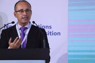 adoptarea legislatiei de aplicare a red iii este la cateva zile distanta spune cristian busoi 68f5bf2f979fa