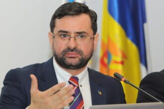 afir anunta ca au fost deblocate platile pentru solicitarile depuse de fermieri pentru pndr 2014 2020 si pac 2023 2027 68f29376563c3