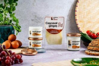 agroserv mariuta atrage 3 milioane de euro intr o noua emisiune de obligatiuni milk28e 6904cc8ccd2cf