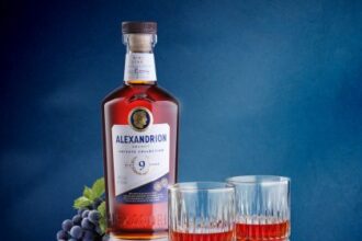 alexandrion group majoreaza salariile angajatilor sai din romania cu 10 68eccf185f031