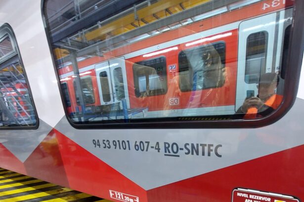 alstom are in lucru inca 15 trenuri coradia stream pentru romania arf 68de8b4a9ab63