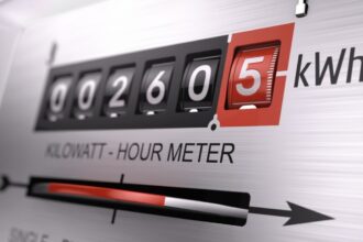 amenda de 25 000 de euro pentru e on romania ce nereguli au fost descoperite 68ea43cfac7d8