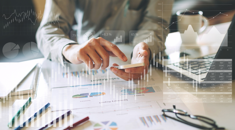 analiza sierra quadrant companiile evolueaza in ciuda crizelor romania are potentialul de a si dubla din nou cifra de afaceri totala la nivel national in urmatorii zece ani 68fb56393be39