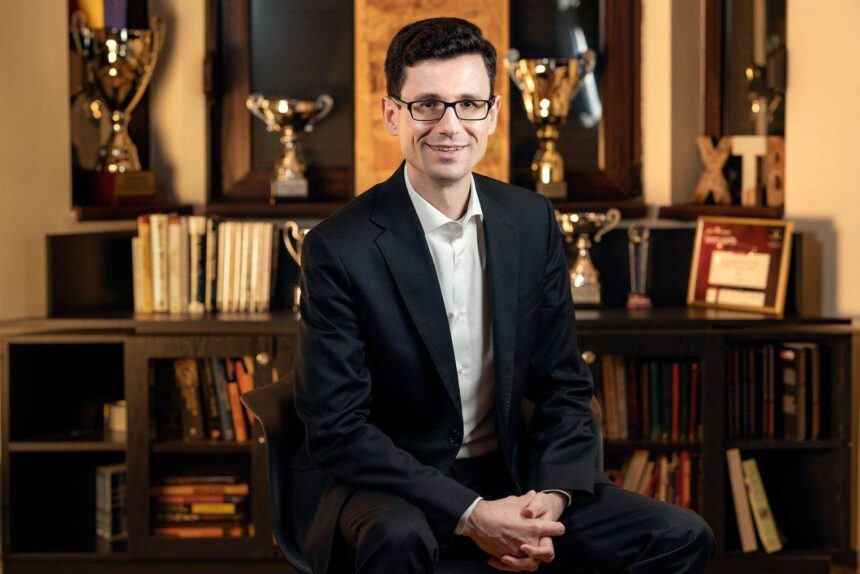 analiza xtb claudiu cazacu actiunile de lux prind avant pe bursele europene 68f8ef105bfd7