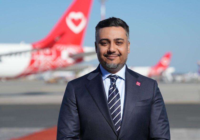 animawings se asteapta ca peste 30 din pasagerii de pe zborurile interne sa vina din contractele incheiate cu marile companii 68ff418ce4f3e