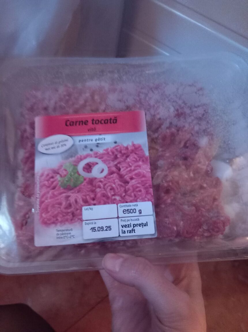 anpc a dat amenzi de peste 454 de milioane de lei in urma controalelor realizate la nivel national in intervalul 27 31 octombrie 6904fa614405e