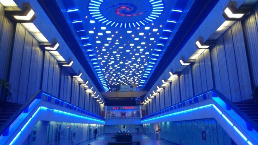 anunt de la hidroelectrica pentru toti clientii e despre facturi 68e7e44c899e0