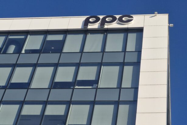 anunt de la ppc pentru toti clientii din romania ce vor primi incepand de azi 68f0ccbe534ac