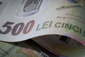 anunt in premiera de la guvern statul se imprumuta in sfarsit mai ieftin dobanzile pe termen lung au scazut sub 7 69048489a4807