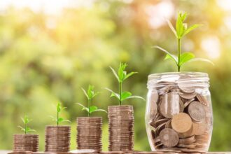 anunt pentru toti fermierii cu proiecte pndr in derulare 68df967f2fff8