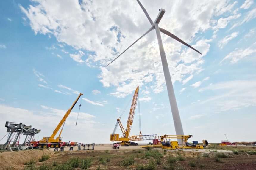 apple anunta ca isi extinde proiectele de energie regenerabila in mai multe tari europene printre care si romania 68ede18b2acaf