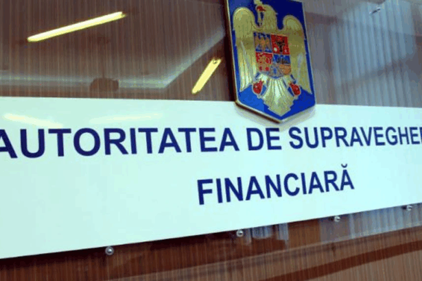 asf avertizeaza cu privire la o tentativa noua de phishing care foloseste identitatea institutiei 68e92bc4e8cec