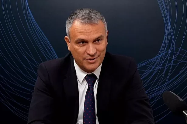 asigurare trading operare si mentenata fundatiile pentru proiecte bess bancabile 68e49e21e3e2a