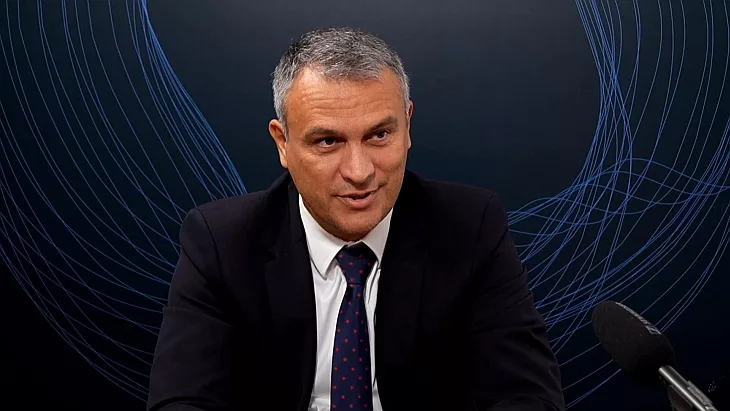 asigurare trading operare si mentenata fundatiile pentru proiecte bess bancabile 68e49e21e3e2a