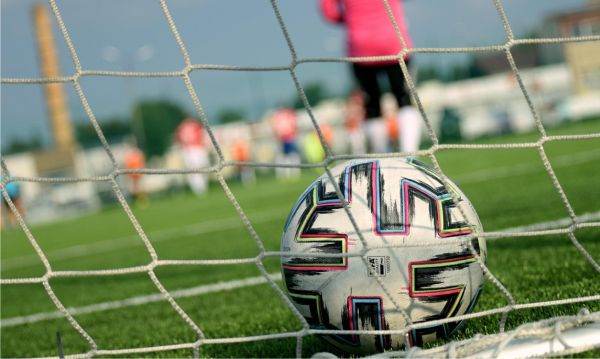 atac la minge rusia pregatita sa preia organizarea euro 2032 6901b80cb993f