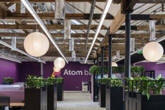 atom opens newcastle hq 68e66f3c5b64c