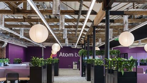 atom opens newcastle hq 68e66f3c5b64c