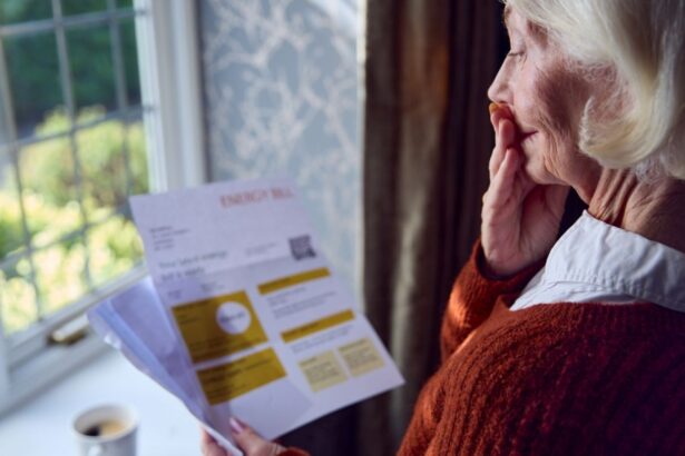 au intrat banii pentru facturile la energie cati romani sunt ajutati sa plateasca curentul 68e29c74d42d4