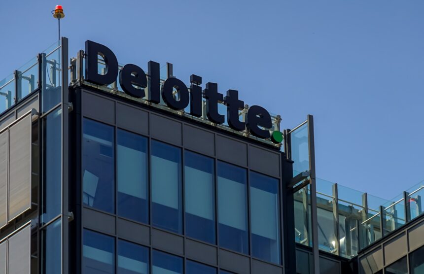 auditorul deloitte va plati 34 de milioane de dolari unor investitori pentru pierderile rezultate din prabusirea unuia dintre cele mai mari proiecte nucleare din sua 68f4ce0e01c77