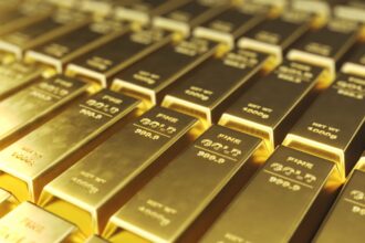 aurul ajunge la maxime istorice cat ar fi valorat azi un lingou cumparat anul trecut in romania 68de6e0bd0cd9