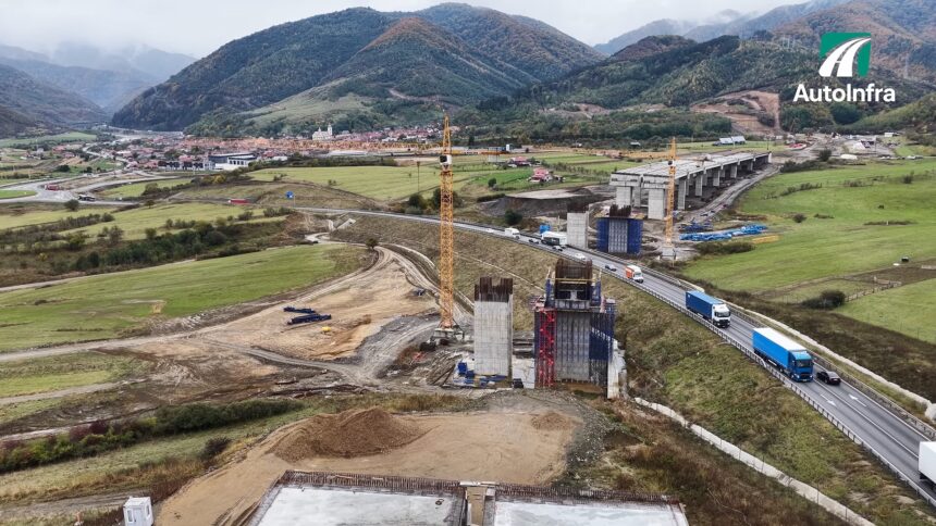 autostrada a1 sibiu pitesti cum se explica fisurile aparute in placa de suprabetonare a viaductului boita 68f0f4dbb9979