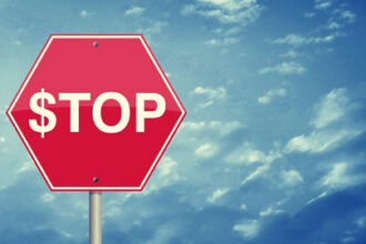 aws outage hit uk banks online services 68f601ddec3c5