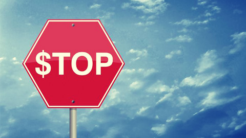 aws outage hit uk banks online services 68f601ddec3c5