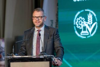 banca mondiala romania este un hub strategic pentru securitatea alimentara a europei 68f63cf58e712