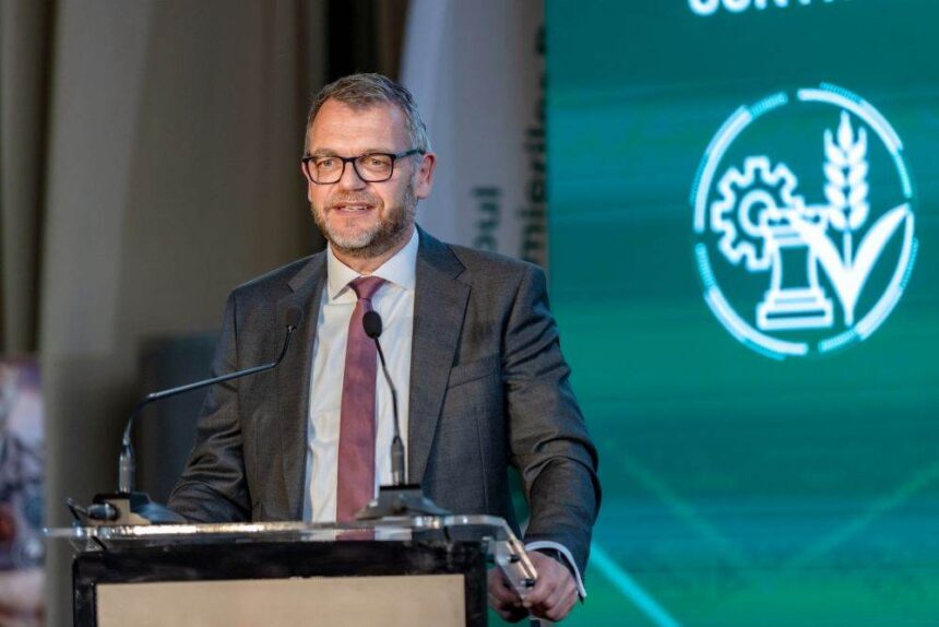 banca mondiala romania este un hub strategic pentru securitatea alimentara a europei 68f63cf58e712