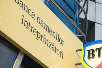 banca transilvania anunta dividende suplimentare va imparti cu actionarii castiguri din anii anteriori 6900df99a1196