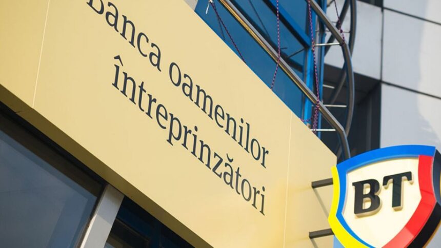 banca transilvania anunta dividende suplimentare va imparti cu actionarii castiguri din anii anteriori 6900df99a1196