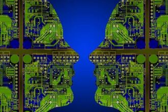 bank profits face 170bn hit from ai mckinsey 68fa1acdcda1b