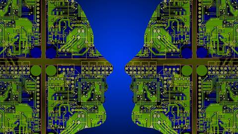bank profits face 170bn hit from ai mckinsey 68fa1acdcda1b