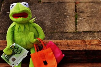 bce obiectivul pentru inflatie a fost atins dar incertitudinile raman 68e3d57138a2b