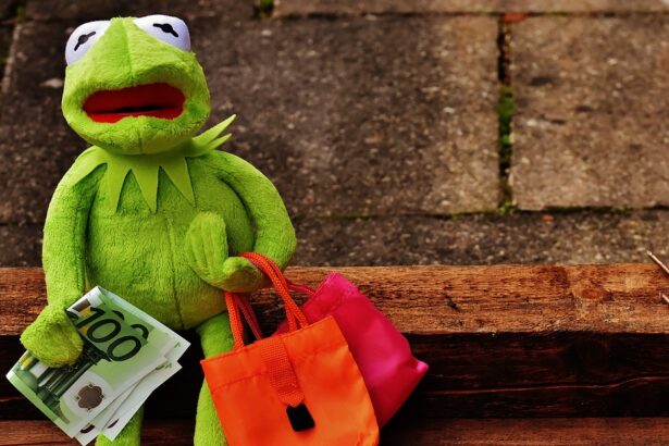 bce obiectivul pentru inflatie a fost atins dar incertitudinile raman 68e3d57138a2b