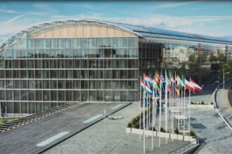 bei va finanta peste 350 000 de companii europene pentru investitii in eficienta energetica 68dfc97d936b2