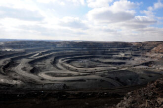 beijingul isi intareste controlul asupra pamanturilor rare 68e765c4ca759