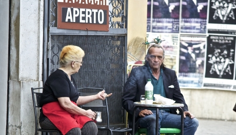 berbecul italian incapatanarea autoritatilor de la roma de a miza pe aur da roade odata cu explozia preturilor 68ef5069ea655