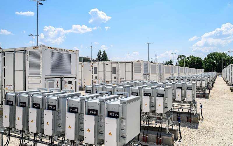 berd va finanta cu 50 de milioane de euro un proiect mare de stocare a energiei din romania 69049ca14ce04