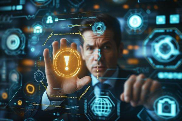 big tech a alocat 151 milioane euro pentru subminarea legislatiei ue in domeniul digital 6904798f64930