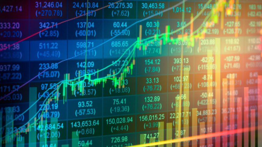 bitget peste jumatate dintre utilizatorii de cripto planuiesc sa isi creasca investitiile 68f0c7fda0f90