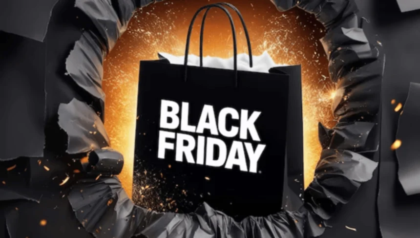 black friday 2025 peste 70 dintre romani vaneaza ofertele care vor fi locurile preferate si cat sunt dispusi sa astepte sondaj 6901c6166fd16