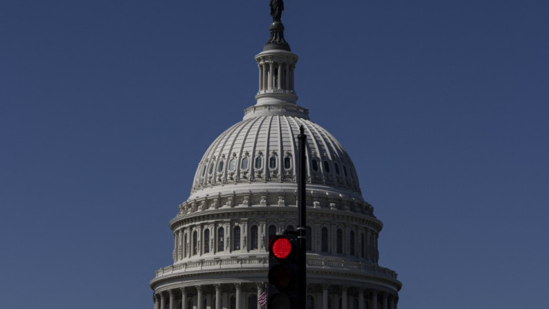 blocajul bugetar loveste new york si california trump taie miliarde din finantarea promisa 68dea07478d25