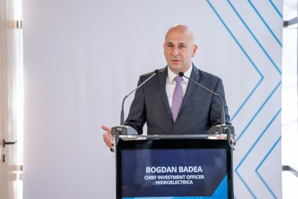 bogdan badea ceo hidroelectrica critica plafonarea preturilor la energie nu vezi banii pe factura dar sunt luati din bursele de merit am mutat banii dintr un buzunar in altul 68e637ee35764