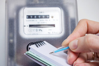 bogdan ivan avem o strategie de a reduce pretul pe kwh de la 155 la cat mai aproape de 1 leu patru furnizori ofera sub 13 lei kwh 68fa00453ec58